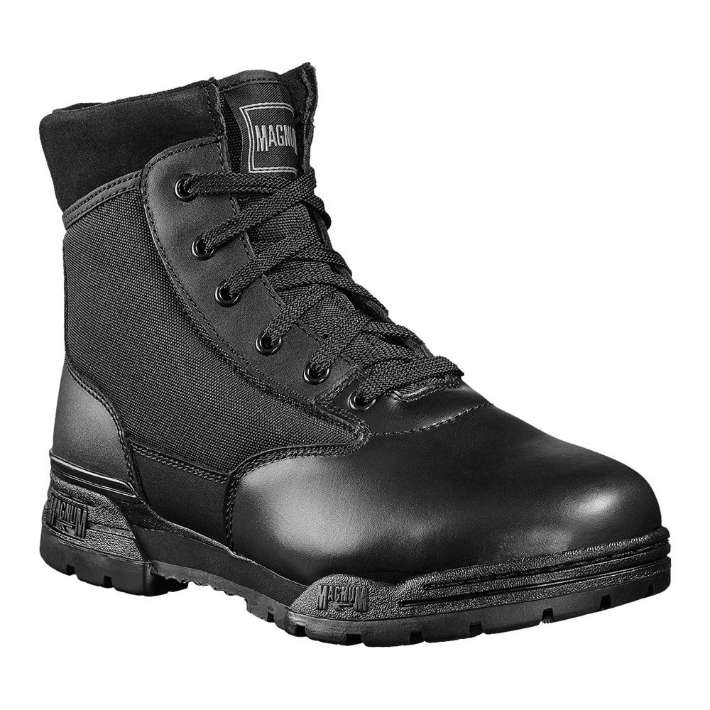 Buty Magnum Classic Mid M800281021