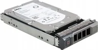 Dyski serwerowe - Dysk serwerowy Dell 1TB 3.5'' SAS-2 6Gb/s U738K - miniaturka - grafika 1