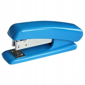 Dziurkacze - Hasta Zszywacz 20k 24/6 26/6 Yf9929 Mix Kol pudełko - miniaturka - grafika 1