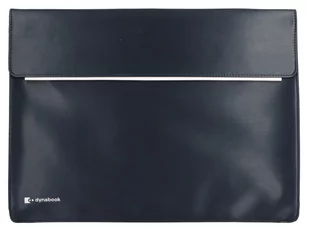 Nowa Torba etui pokrowiec na laptopa 15" Dynabook PX1911E-1NCA - Torby na laptopy - miniaturka - grafika 1