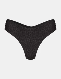 Dół od bikini Stardust - Stroje kąpielowe - miniaturka - grafika 1