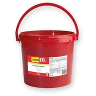 Ketchup - Ketchup Pikantny 5000G Topseller Xxl - miniaturka - grafika 1