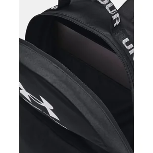 Plecak Under Armour Loudon Backpack - Plecaki - miniaturka - grafika 12