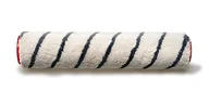 Akcesoria do odkurzaczy - Einhell oryginalny wałek szczotkowy do czyszczenia twardych podłóg (akcesoria pasujące do akumulatorowego odkurzacza Einhell CLEANEXXO, długość 29 cm, można prać w pralce, łatwa wymiana) - miniaturka - grafika 1