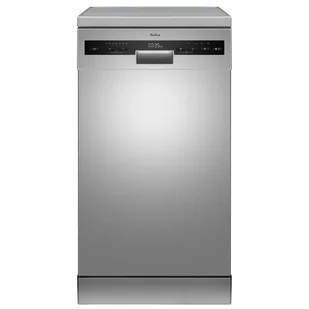 Zmywarka AMICA DFM42C7TOQSD - Zmywarki - miniaturka - grafika 1