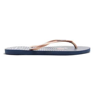 Klapki Havaianas 41371259633 - Klapki i japonki damskie - miniaturka - grafika 1