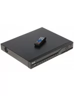 Rejestratory do monitoringu - Rejestrator Ip Bcs-L-Nvr0802-A-4Ke-8P 8 Kanałów, 8 Poe Bcs Line - miniaturka - grafika 1