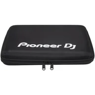 Inne akcesoria muzyczne - Pioneer Dj Dj DJC-200 Bag - miniaturka - grafika 1