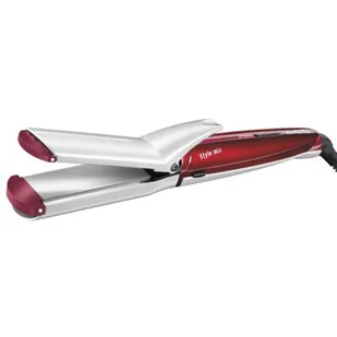Babyliss MS22E - Prostownice i karbownice do włosów - miniaturka - grafika 1