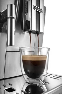 Ekspres do kawy DeLonghi Primadonna S Evo ECAM 510.55.M - Ekspresy do kawy - miniaturka - grafika 7