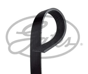 Pasek klinowy wielorowkowy Gates 7PK1338 - Paski klinowe i wielorowkowe - miniaturka - grafika 1