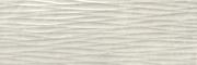 Płytki ceramiczne - Dekor Balmoral Dune Silver Glossy Rect 30X90 Euroceramic - miniaturka - grafika 1