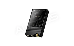 ONIX Overture XM5 DAP ES9039PRO - Odtwarzacze MP3 - miniaturka - grafika 1