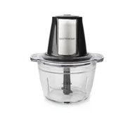 Rozdrabniacze kuchenne - Gastronoma 18210101 500W - miniaturka - grafika 1