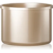 Kremy do twarzy - Eucerin Hyaluron-Filler + Elasticity przeciwzmarszczkowy krem na dzień SPF 30 50 ml - miniaturka - grafika 1