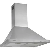 Okapy kuchenne - Kernau KCH 1163 X - miniaturka - grafika 1