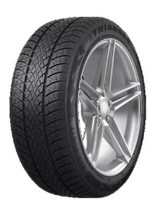 Triangle X TW 401 195/50R16 88H - Opony zimowe - miniaturka - grafika 1
