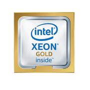 Procesory serwerowe - HPE DL360 Gen10 Intel Xeon-Gold 6248R 24-Core (3.00GHz 35.75MB L3 - miniaturka - grafika 1