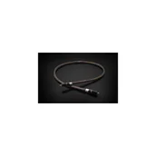 Kable - Tellurium Statement II Digital RCA lub BNC +9 sklepów - przyjdź przetestuj lub zamów online+ - miniaturka - grafika 1