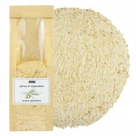 Bułka tarta - BUŁKA TARTA 500g naturalna wysoka jakość - miniaturka - grafika 1