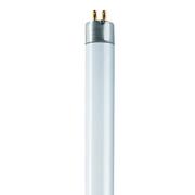Świetlówki - Osram Świetlówka T5 FH 14 Watt 827 ciepła biel ekstra 0110-014827o#1#MHP - miniaturka - grafika 1