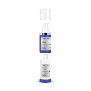 ARKANA EXO POWER Serum z Egzosomami 30ml - Serum do twarzy - miniaturka - grafika 3