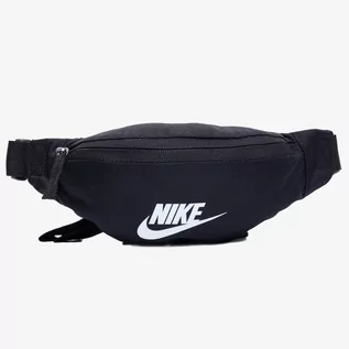 Nerki - NIKE SMALL HIP BAG - grafika 1