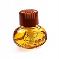 Zapachy samochodowe - ZAPACH SAMOCHODOWY POPPY 150ML ORYGINAŁ CYTRUS - miniaturka - grafika 1