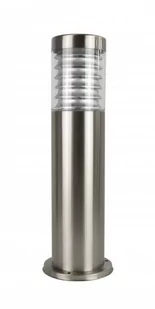 Su-Ma Lampa stojąca JOY - 91065L-500 - Lampy ogrodowe - miniaturka - grafika 1