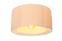 Lampy sufitowe - Lampa Sufitowa Lucide Fold 21139/01/31 - miniaturka - grafika 1