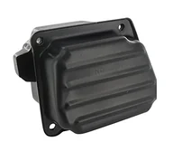 Części motocyklowe - Greenstar 32357 ECHAPPEMENT rura wydechowa i akcesoria - miniaturka - grafika 1