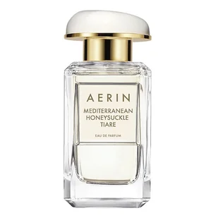 Estée Lauder - Mediterranean Honeysuckle Tiare - Woda Perfumowana - Collection Honeysuckle Exotic - Dla Kobiet - Wody i perfumy damskie - miniaturka - grafika 1