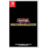 Gry Nintendo Switch - Yu-Gi-Oh! Early Days Collection Gra NINTENDO SWITCH - miniaturka - grafika 1