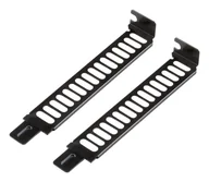 Akcesoria do komputerów stacjonarnych - Akasa AK-MX302 część obudowy do komputera Uniwersalne Pokrywa gniazda PCI AK-MX302 - miniaturka - grafika 1