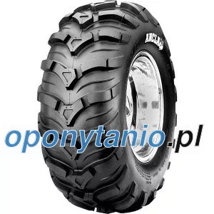 CST C9312 Ancla 25x10.00R12 51M tylne koło - Opony motocyklowe - miniaturka - grafika 1