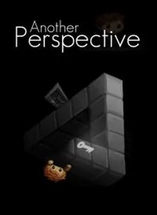 Another Perspective PC - Gry PC Cyfrowe - miniaturka - grafika 1