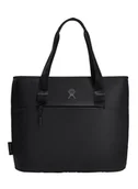 Torby termiczne - Torba termiczna Hydro Flask 20 L Insulated Tote - black - miniaturka - grafika 1