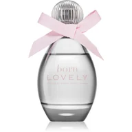 Wody i perfumy damskie - Sarah Jessica Parker, Born Lovely, Woda Perfumowana, 50ml - miniaturka - grafika 1