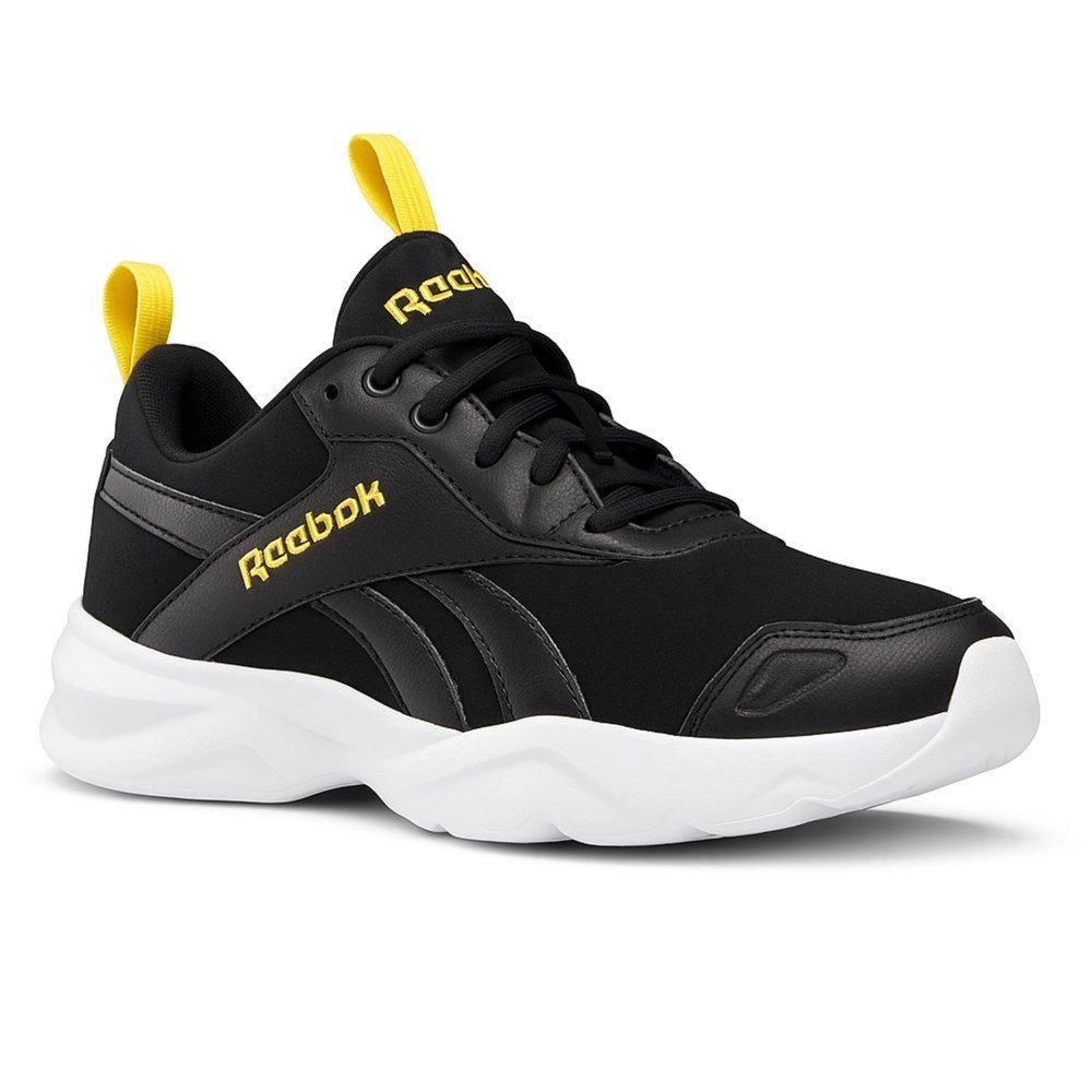Buty Reebok Royal Blaze Gn BD3120