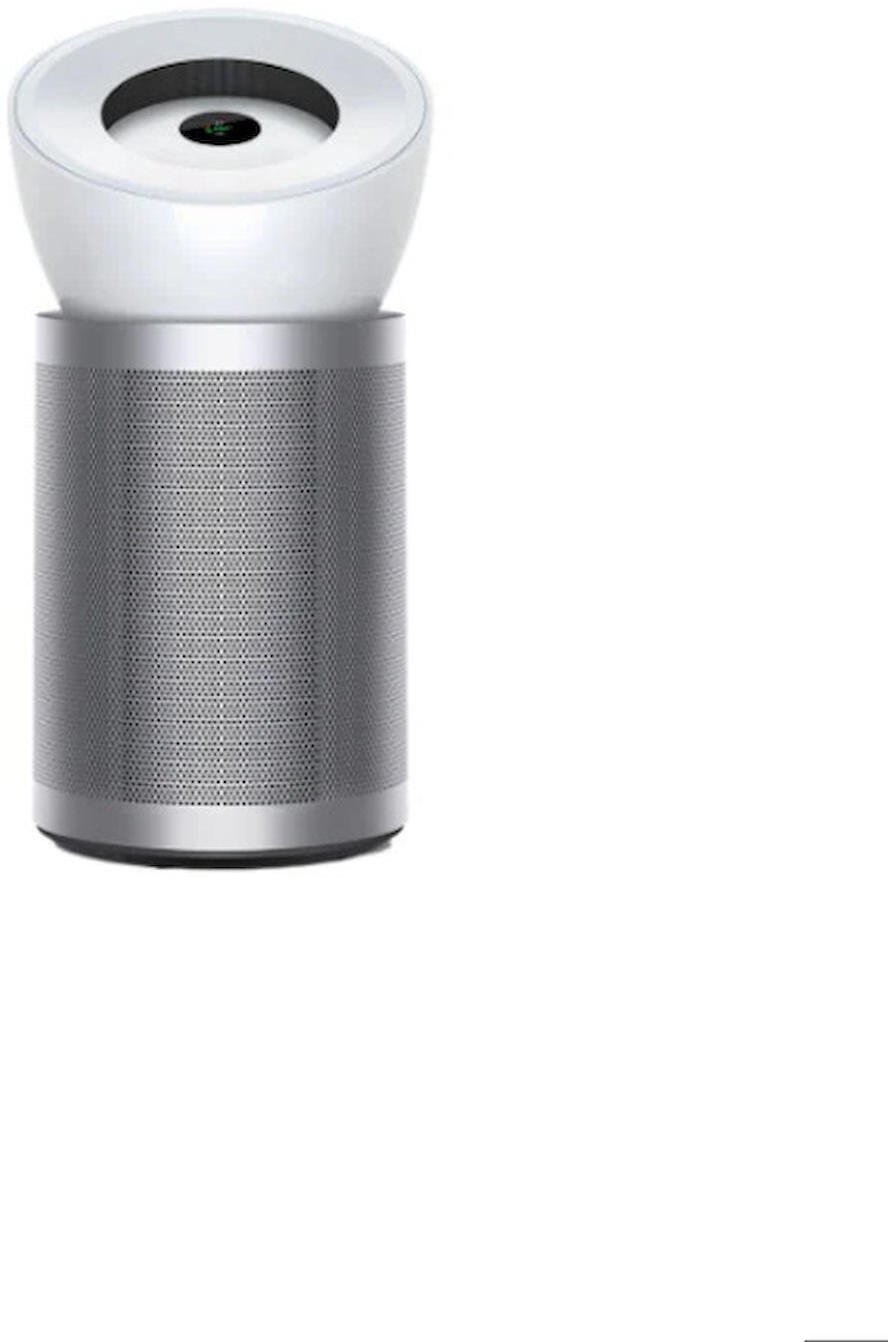 Dyson BP06 HEPA Big+Quiet