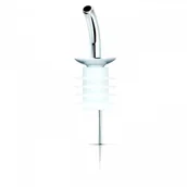 Pozostałe akcesoria barmańskie - Nalewak ROLL-ON kod: OL-OLI159 - miniaturka - grafika 1