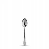 Zestawy sztućców - WILMAX Łyżeczka do herbaty 14cm zestaw 2 szt Julia  WL-999203/2B - miniaturka - grafika 1