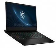 Laptopy - MSI Vector GP66 12UH-274PL - miniaturka - grafika 1