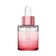 Serum do twarzy - Clarins Multi-Active 30+ Multi-Active Glow Serum 30 ml Damski - miniaturka - grafika 1