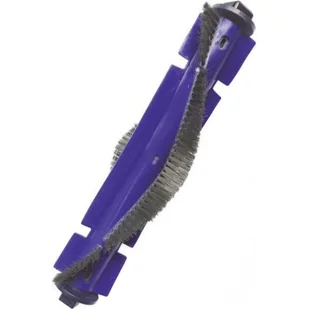 TEFAL Szczotka główna TEFAL Animal ZR177003 do RG77 ZR177003 - Akcesoria do robotów sprzątających - miniaturka - grafika 1