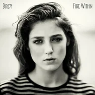 Inna muzyka - Fire Within (Birdy) (CD / Album) - miniaturka - grafika 1