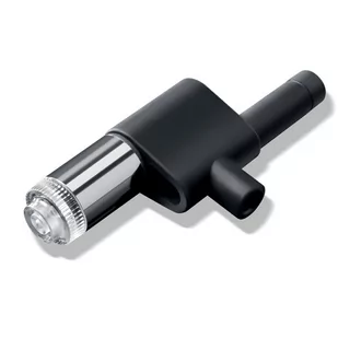 Jura - dysza spieniająca FINE 2G - Akcesoria i części do ekspresów do kawy - miniaturka - grafika 1