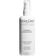 Odżywki do włosów - Leonor Greyl Tonique Hydratant tonik Nawilżający - miniaturka - grafika 1