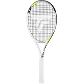 Tenis ziemny - Rakieta do tenisa Tecnifibre TF-X1 300 g. - G2 - miniaturka - grafika 1