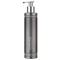 Vivian Gray Lotion do ciała - Vivian Gray Grey Crystals Luxury Body Lotion Lotion do ciała - Vivian Gray Grey Crystals Luxury Body Lotion - Żele pod prysznic dla mężczyzn - miniaturka - grafika 1